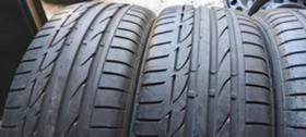 Гуми Летни 235/55R17, снимка 2