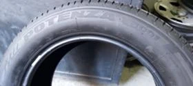 Гуми Летни 235/55R17, снимка 6