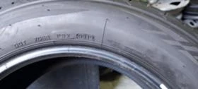 Гуми Летни 235/55R17, снимка 8