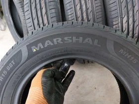 Гуми Летни 185/65R15, снимка 4