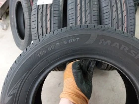 Гуми Летни 185/65R15, снимка 6