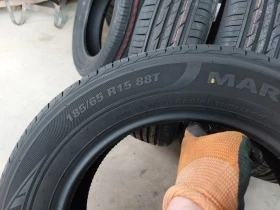 Гуми Летни 185/65R15, снимка 5