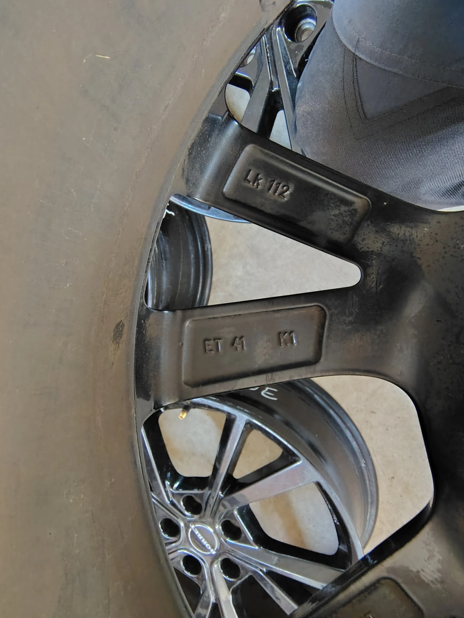 ������ | Mobile.bg � ����������� 3