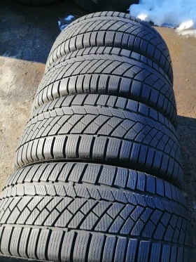  225/45R17 | Mobile.bg    3