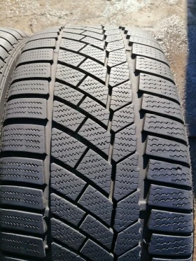  225/45R17 | Mobile.bg    1