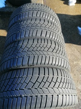  225/45R17 | Mobile.bg    4