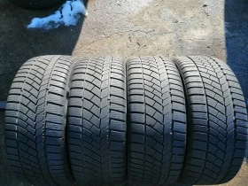  225/45R17 | Mobile.bg    2