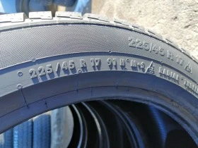  225/45R17 | Mobile.bg    7