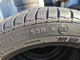  225/45R17 | Mobile.bg    8