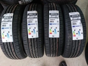 Гуми Летни 185/65R15, снимка 1 - Гуми и джанти - 45304048