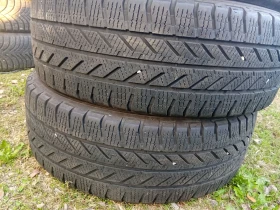      205/65R16