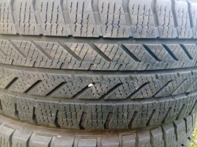  205/65R16 | Mobile.bg    3