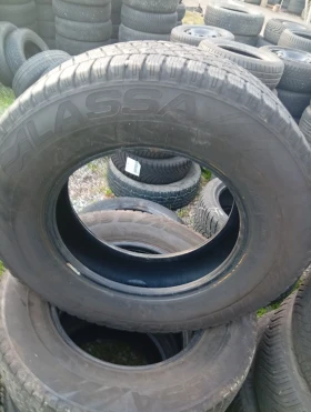  205/65R16 | Mobile.bg    2