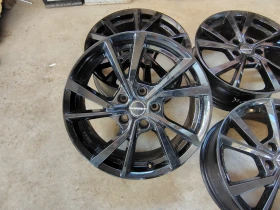 ������ | Mobile.bg � ����� ������ 2