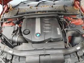 BMW 320 15бр. E90/91/92 бензин/дизел, снимка 6