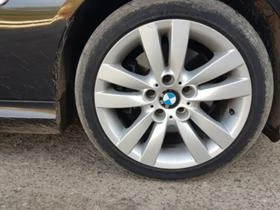 BMW 320 15бр. E90/91/92 бензин/дизел, снимка 8