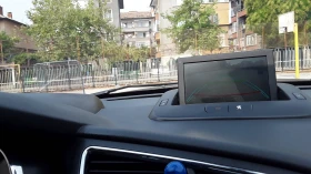 Peugeot 3008 Hybrid 4 FASELIFT, SWISS, снимка 8