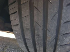 Mercedes-Benz A 180 EDITION GREY , снимка 10