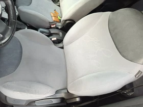 Fiat 500L Panorama , снимка 8