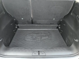 Fiat 500L Panorama , снимка 10