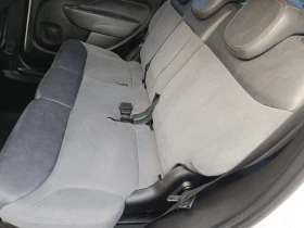 Fiat 500L Panorama , снимка 9
