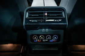 BMW 520 d xDrive M пакет, снимка 13