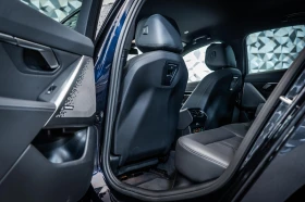 BMW 520 d xDrive M пакет, снимка 17