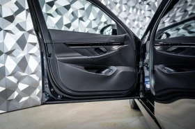 BMW 520 d xDrive M пакет, снимка 7