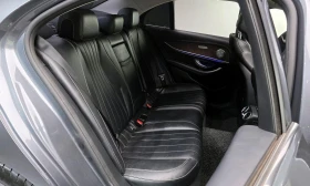 Mercedes-Benz E 220 E220d Exclusive  * НАЙ-ДОБРА ЦЕНА В БЪЛГАРИЯ* , снимка 12