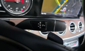 Mercedes-Benz E 220 E220d Exclusive  * НАЙ-ДОБРА ЦЕНА В БЪЛГАРИЯ* , снимка 9