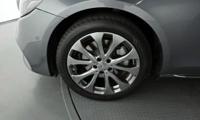 Mercedes-Benz E 220 E220d Exclusive  * НАЙ-ДОБРА ЦЕНА В БЪЛГАРИЯ* , снимка 5