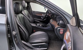 Mercedes-Benz E 220 E220d Exclusive  * НАЙ-ДОБРА ЦЕНА В БЪЛГАРИЯ* , снимка 10