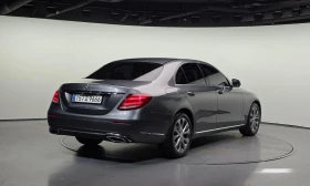 Mercedes-Benz E 220 E220d Exclusive  * НАЙ-ДОБРА ЦЕНА В БЪЛГАРИЯ* , снимка 2