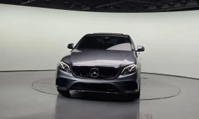 Mercedes-Benz E 220 E220d Exclusive  * НАЙ-ДОБРА ЦЕНА В БЪЛГАРИЯ* , снимка 3