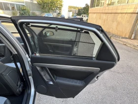 Opel Vectra C, снимка 10