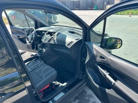 Ford Tourneo Connect Хладилен XXL, снимка 16