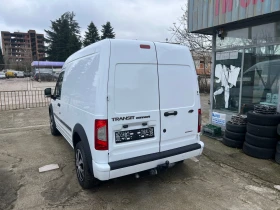 Ford Connect 1.8TDCI MAXXI, снимка 2