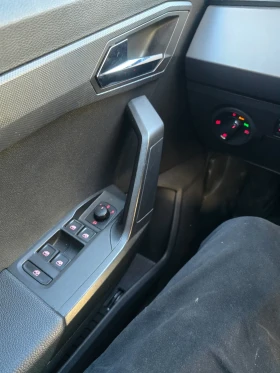 Seat Ibiza Style, снимка 10