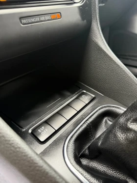 VW Golf 1.6 TDi, снимка 13