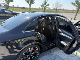 Audi A4, снимка 8