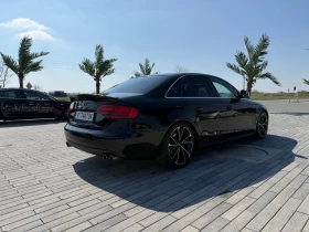 Audi A4, снимка 5