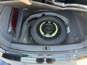 Audi A4, снимка 16