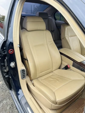 BMW 730 D Facelift LCI, снимка 11