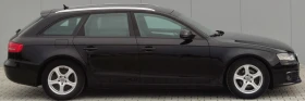 Audi A4 2.0TDI, снимка 7