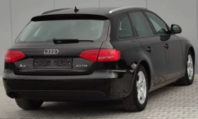 Audi A4 2.0TDI, снимка 6