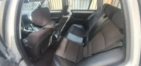 BMW 330 XI, снимка 6
