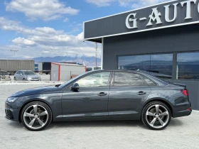 Audi A4 2.0TDI Собствен лизинг !!!, снимка 8