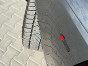 Audi A4 2.0TDI Собствен лизинг !!!, снимка 11