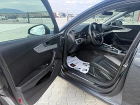 Audi A4 2.0TDI Собствен лизинг !!!, снимка 12
