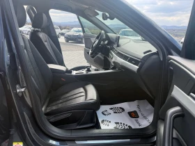 Audi A4 2.0TDI Собствен лизинг !!!, снимка 15